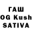 Кетамин ketamine Tet64
