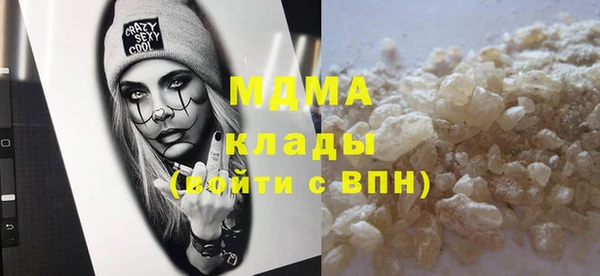 jwh Алексеевка
