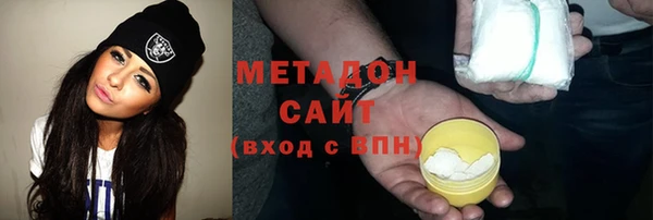 jwh Алексеевка