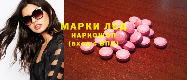 гидра Алзамай