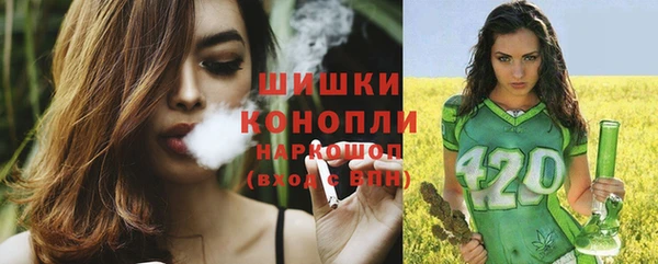 мдпв Переславль-Залесский